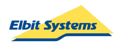 Eibit-systems-img
