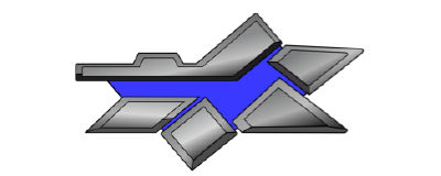 Israeli-logo